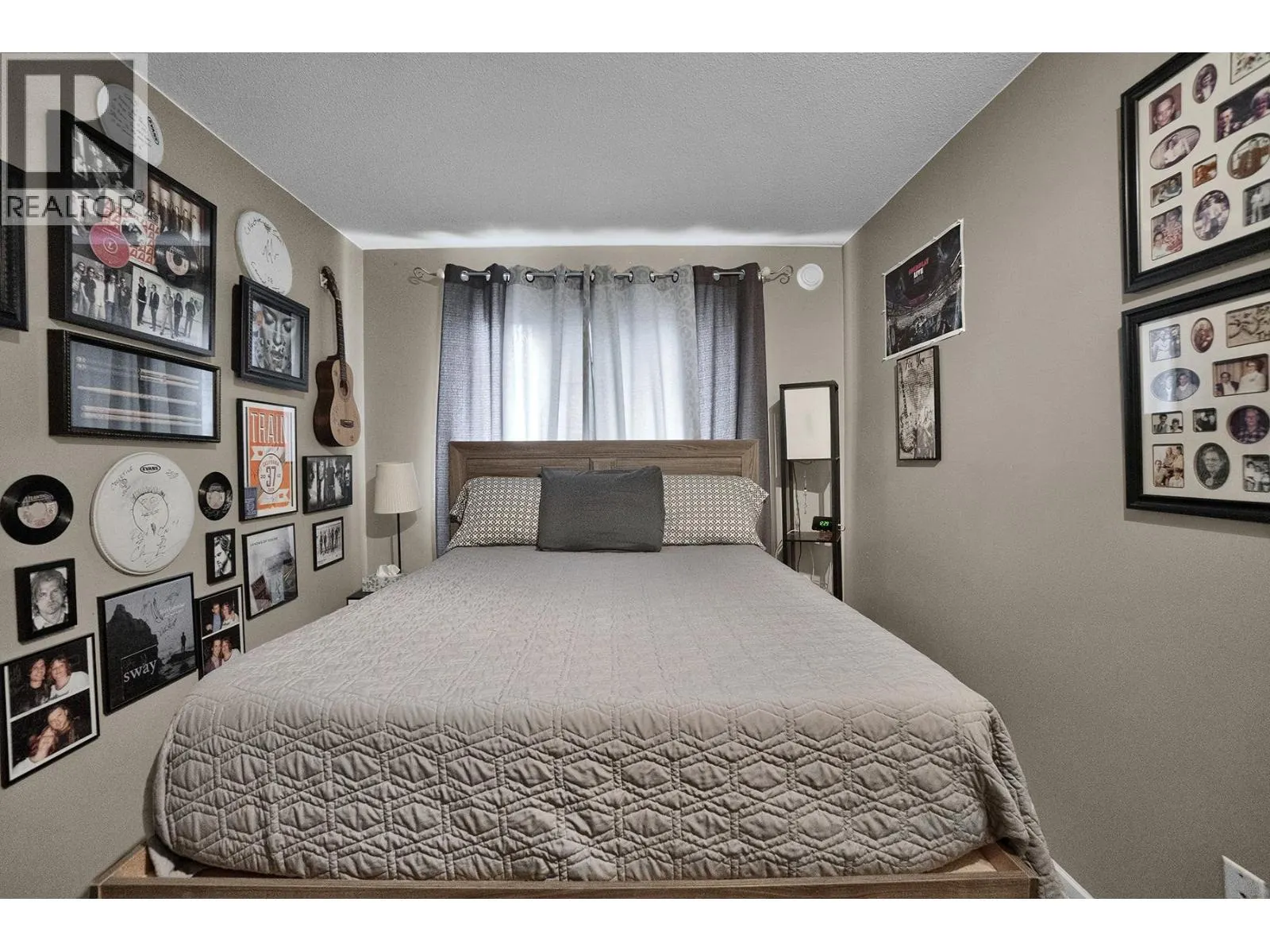 313 3085 PRIMROSE LANE