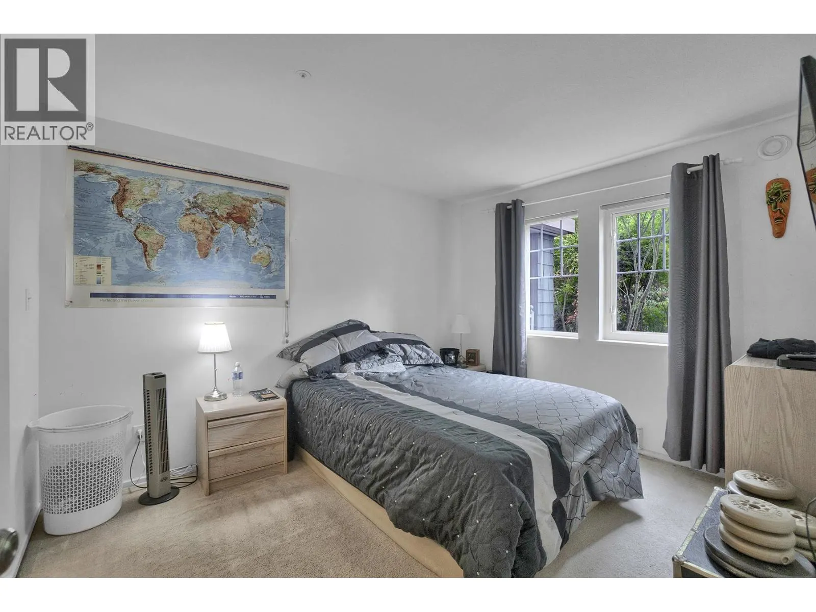 313 3085 PRIMROSE LANE