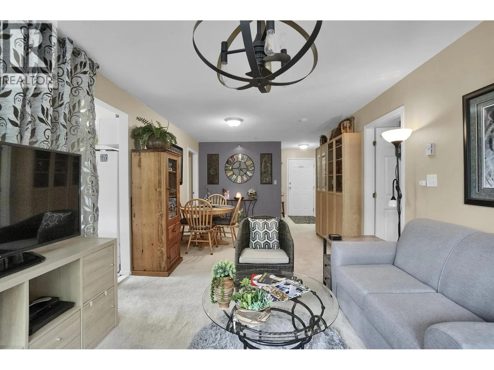 313 3085 PRIMROSE LANE