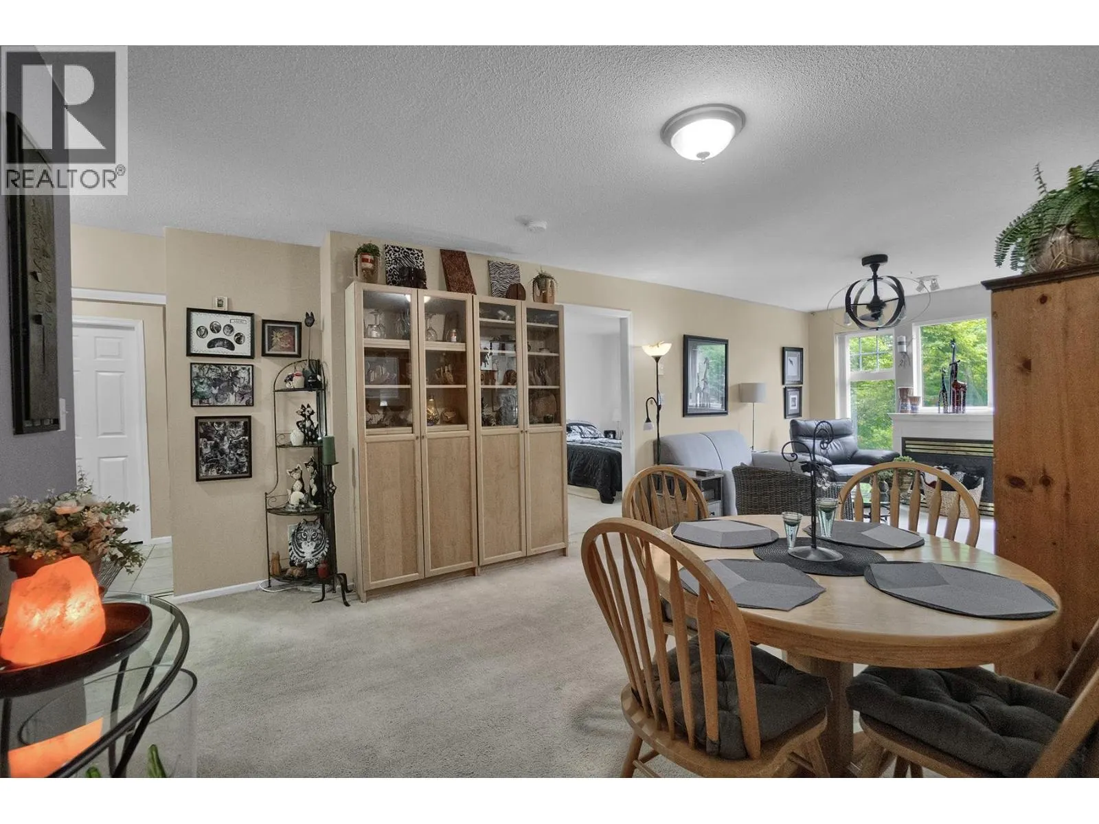 313 3085 PRIMROSE LANE