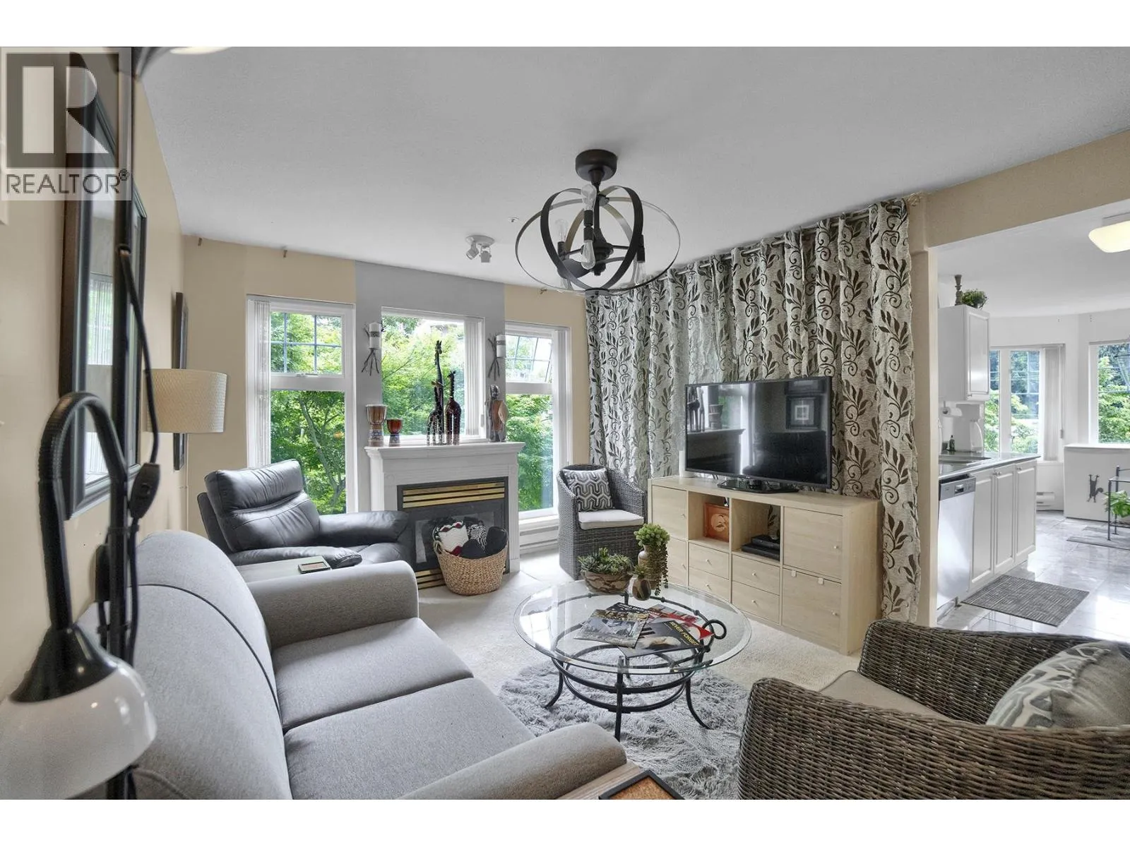 313 3085 PRIMROSE LANE