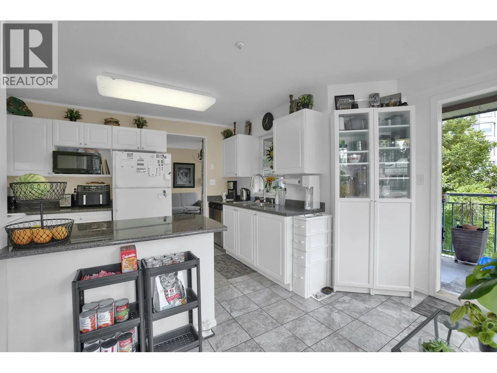 313 3085 PRIMROSE LANE