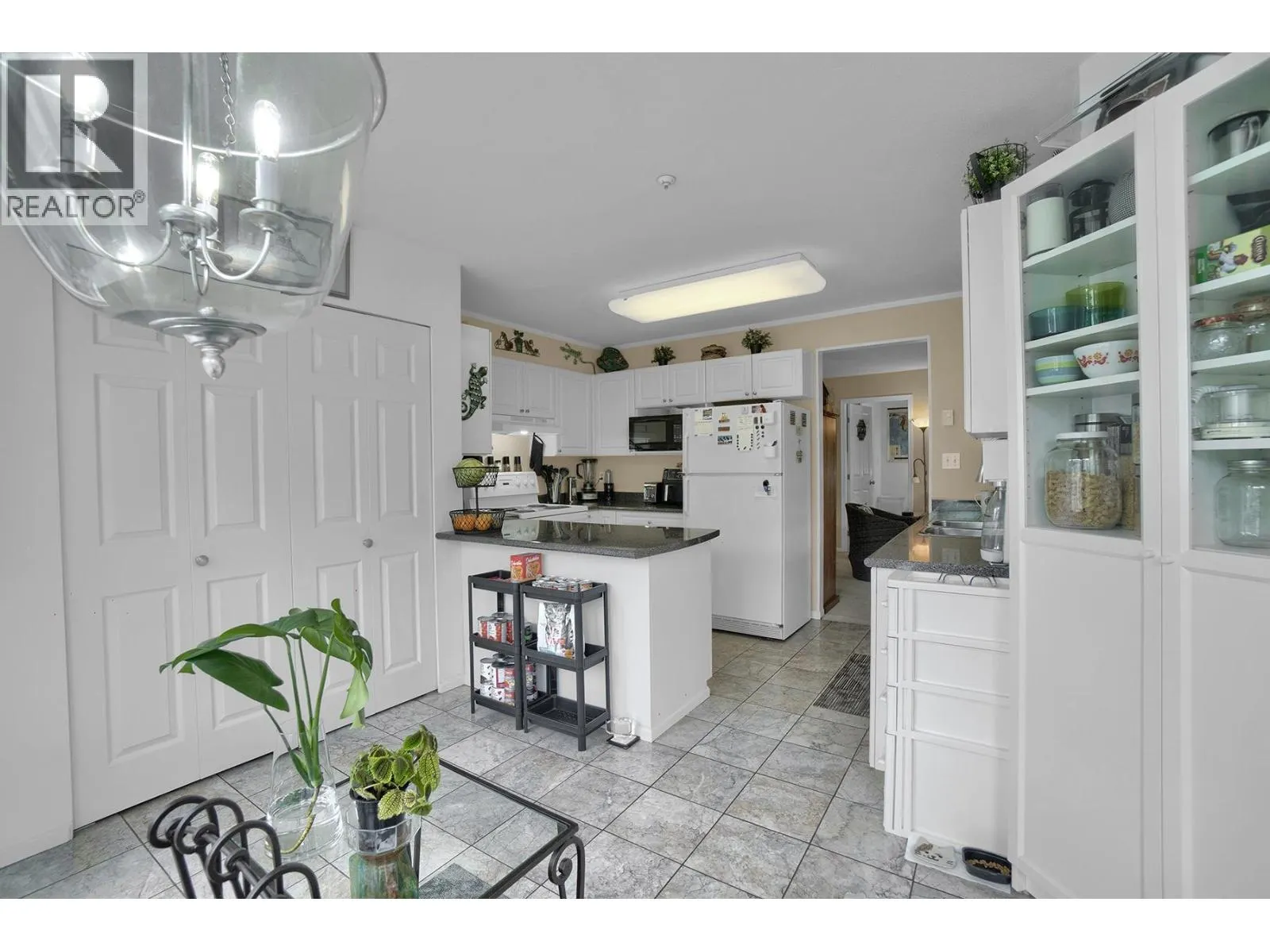 313 3085 PRIMROSE LANE