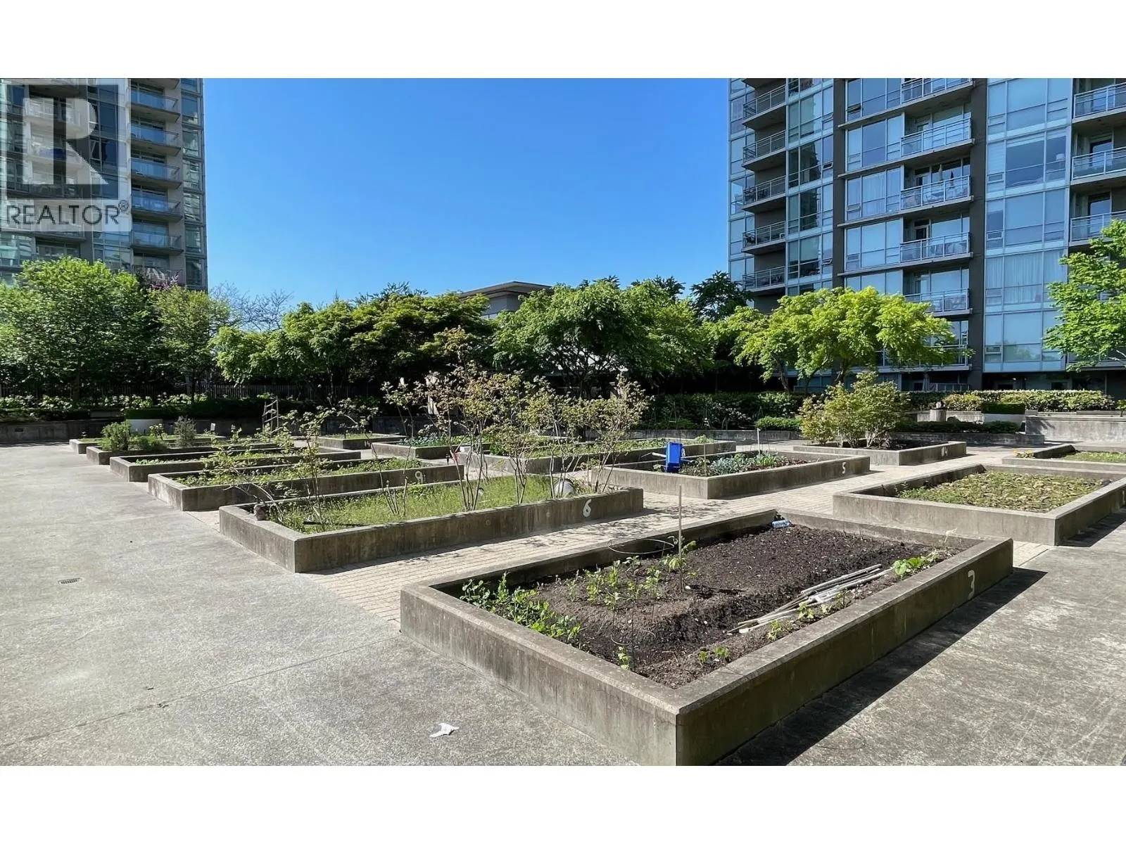 2808 2975 ATLANTIC AVENUE