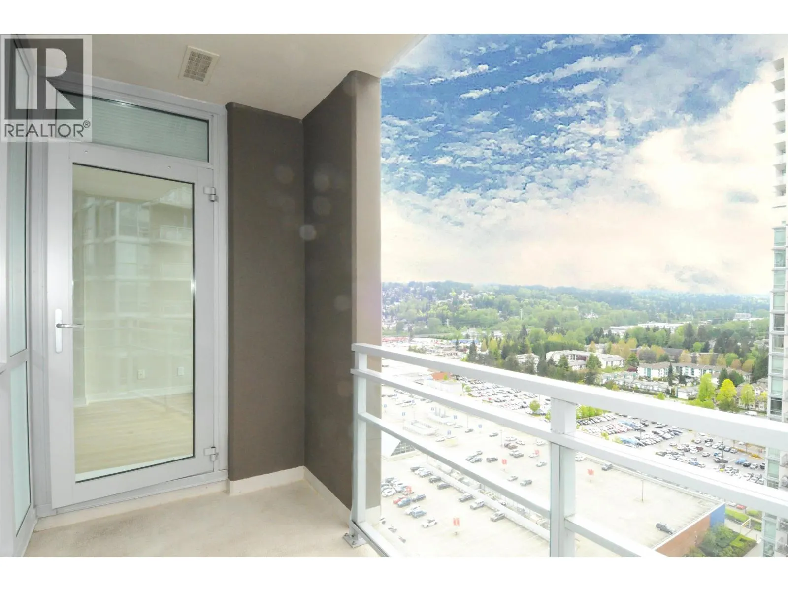 2808 2975 ATLANTIC AVENUE