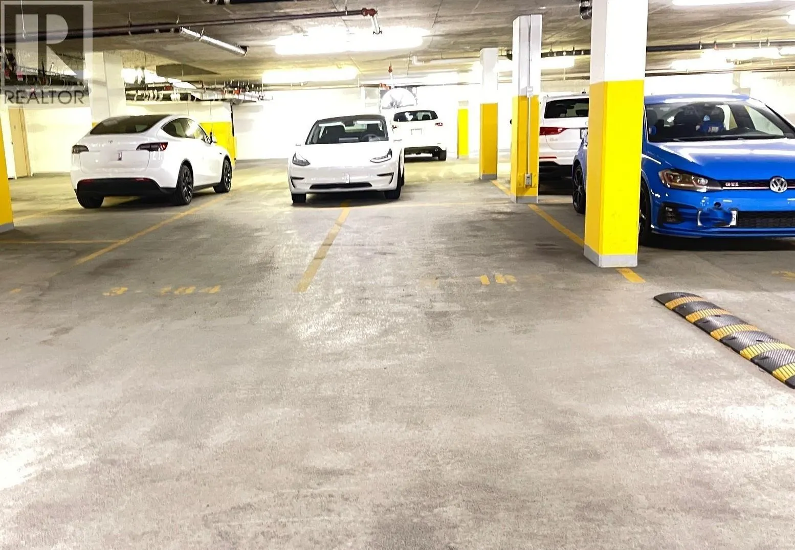2808 2975 ATLANTIC AVENUE