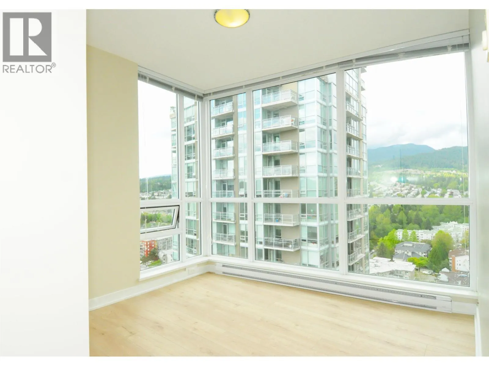 2808 2975 ATLANTIC AVENUE