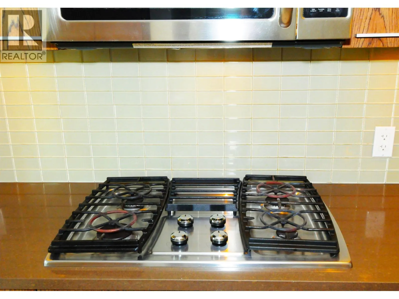 2808 2975 ATLANTIC AVENUE