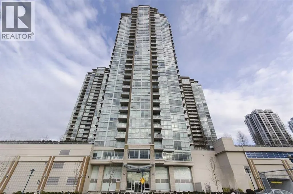 2808 2975 ATLANTIC AVENUE