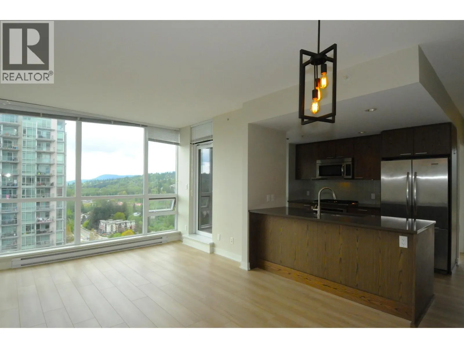 2808 2975 ATLANTIC AVENUE
