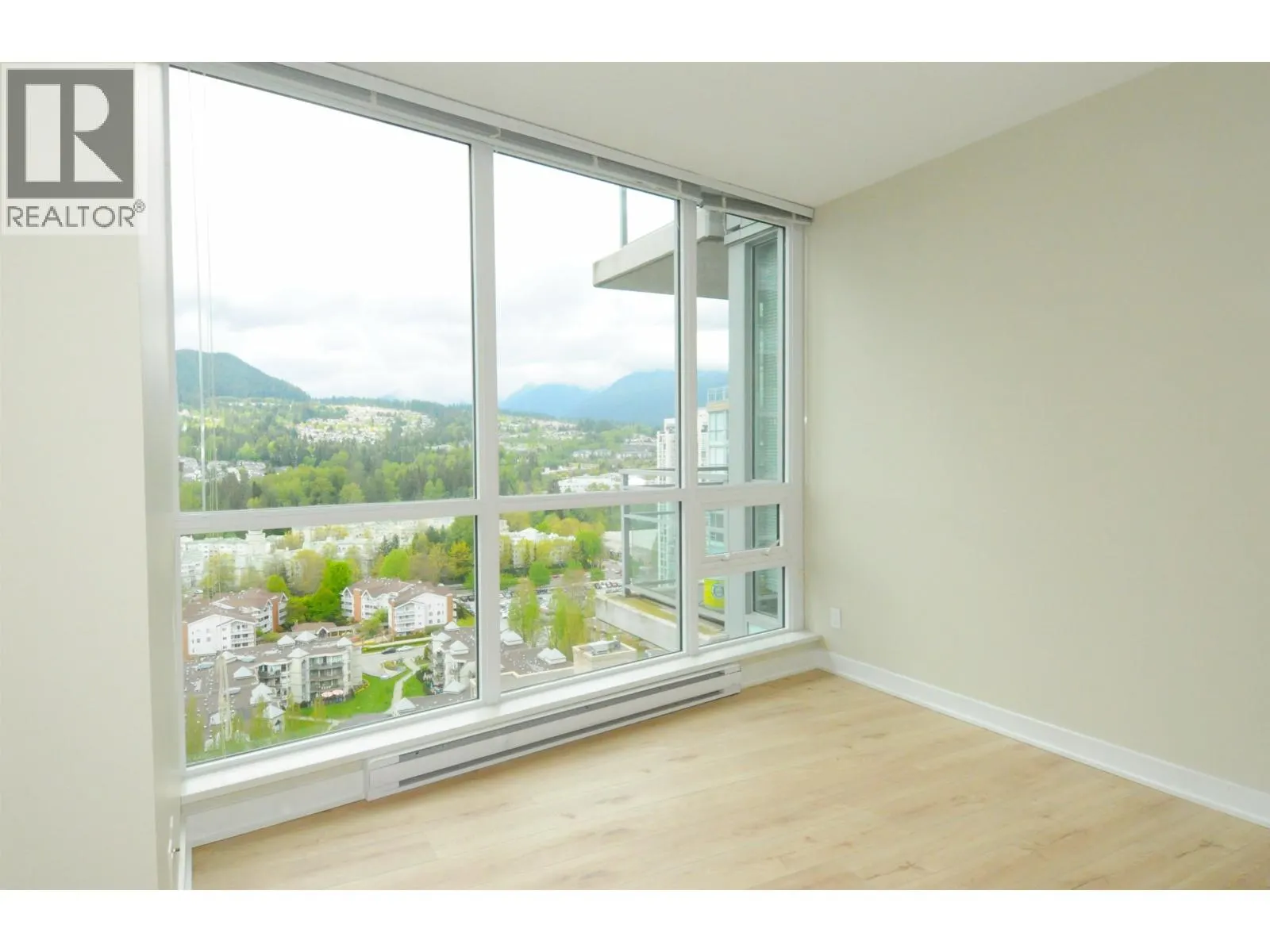 2808 2975 ATLANTIC AVENUE