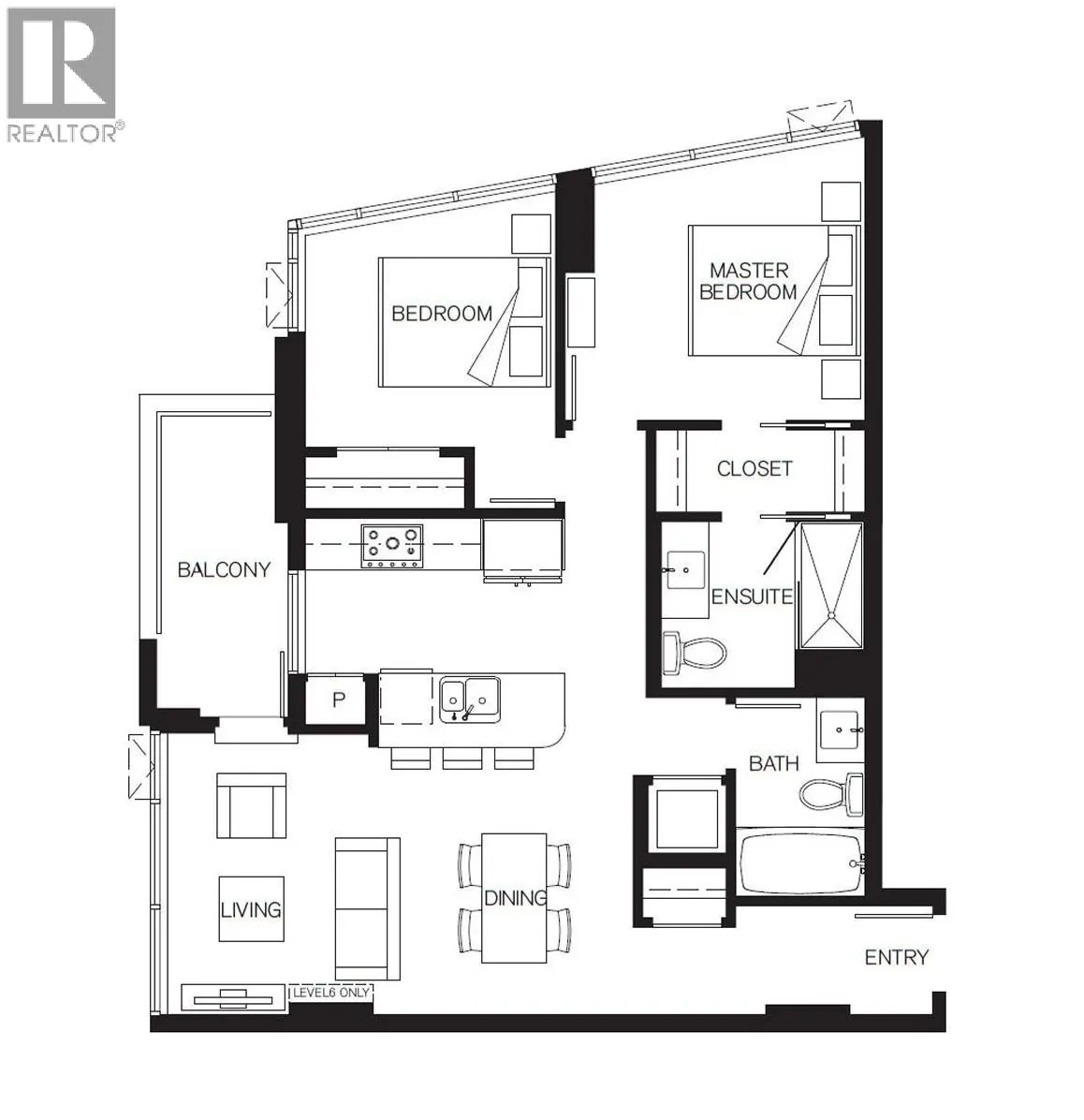 2808 2975 ATLANTIC AVENUE