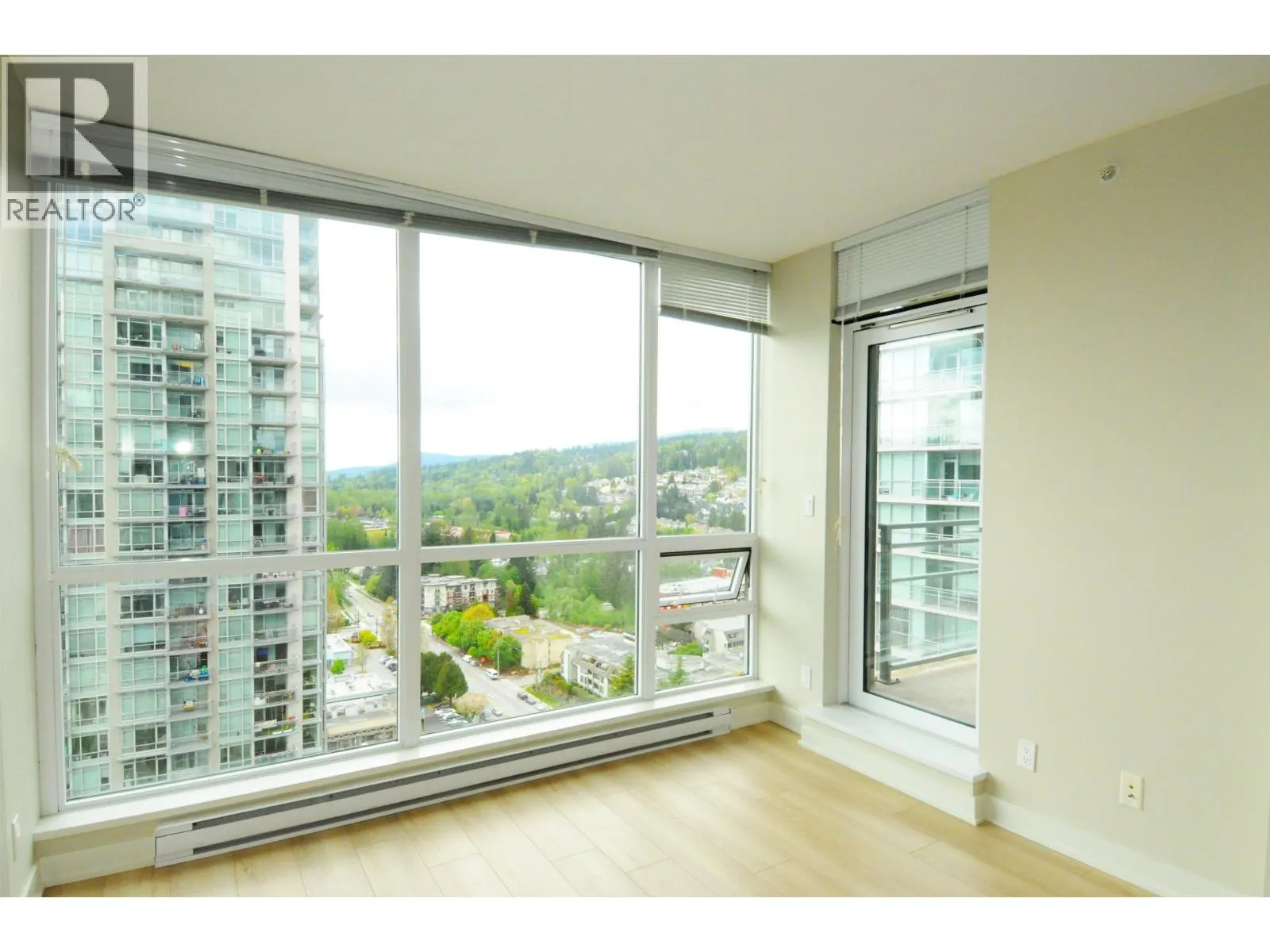 2808 2975 ATLANTIC AVENUE