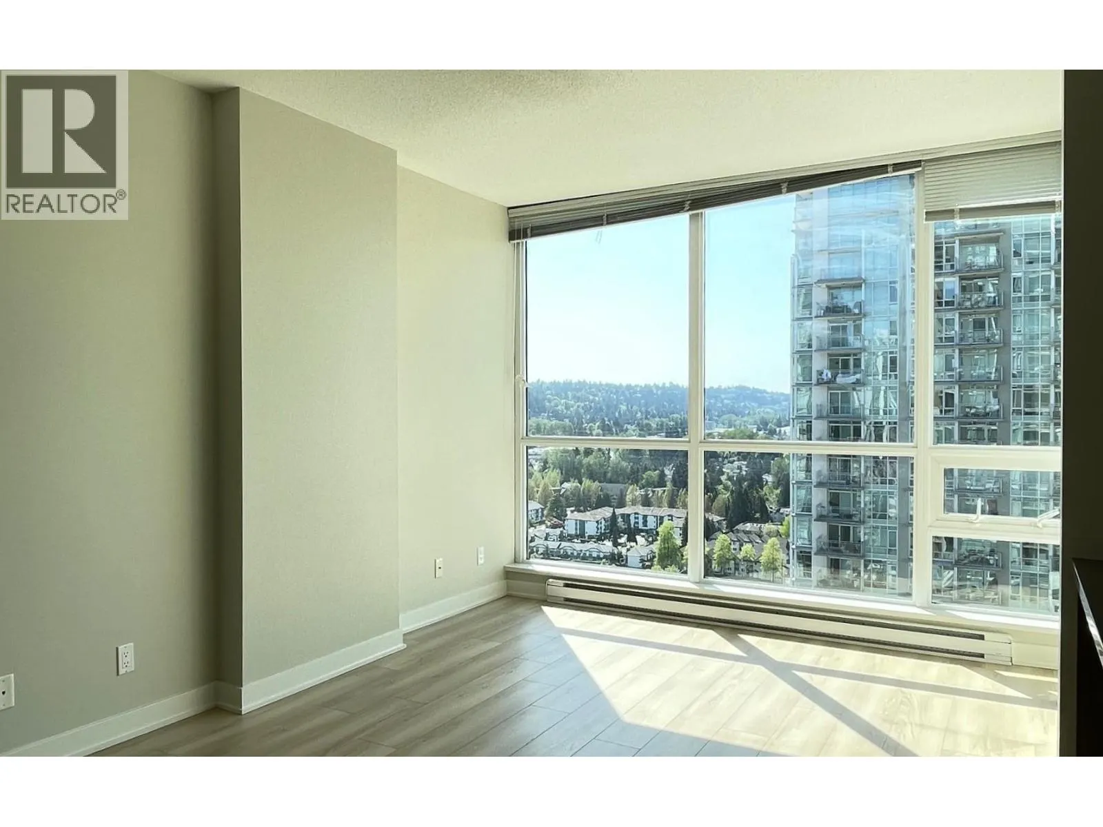 2808 2975 ATLANTIC AVENUE