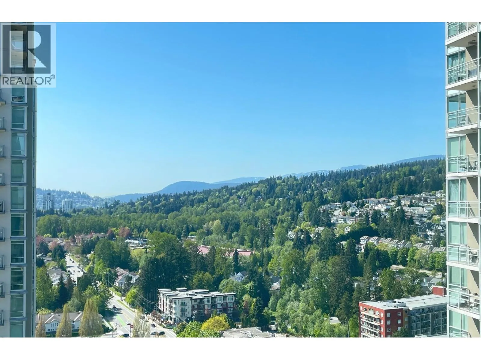 2808 2975 ATLANTIC AVENUE