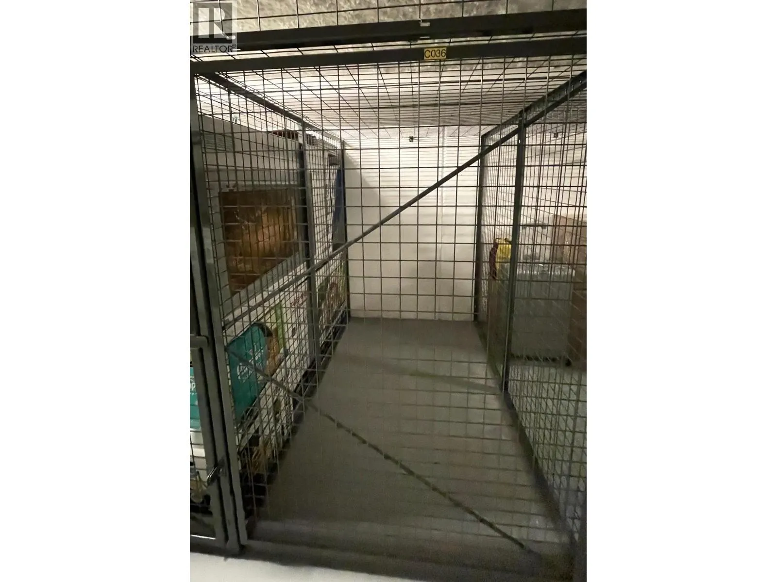 2808 2975 ATLANTIC AVENUE
