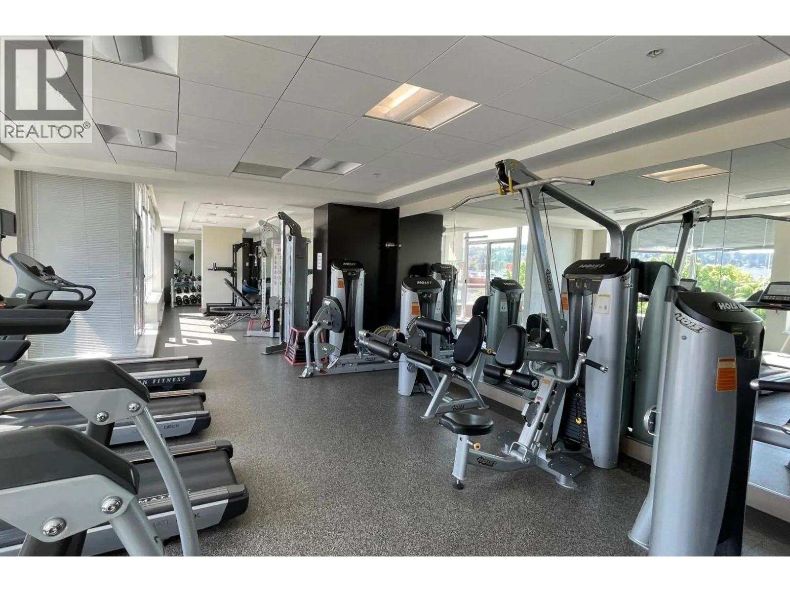 2808 2975 ATLANTIC AVENUE