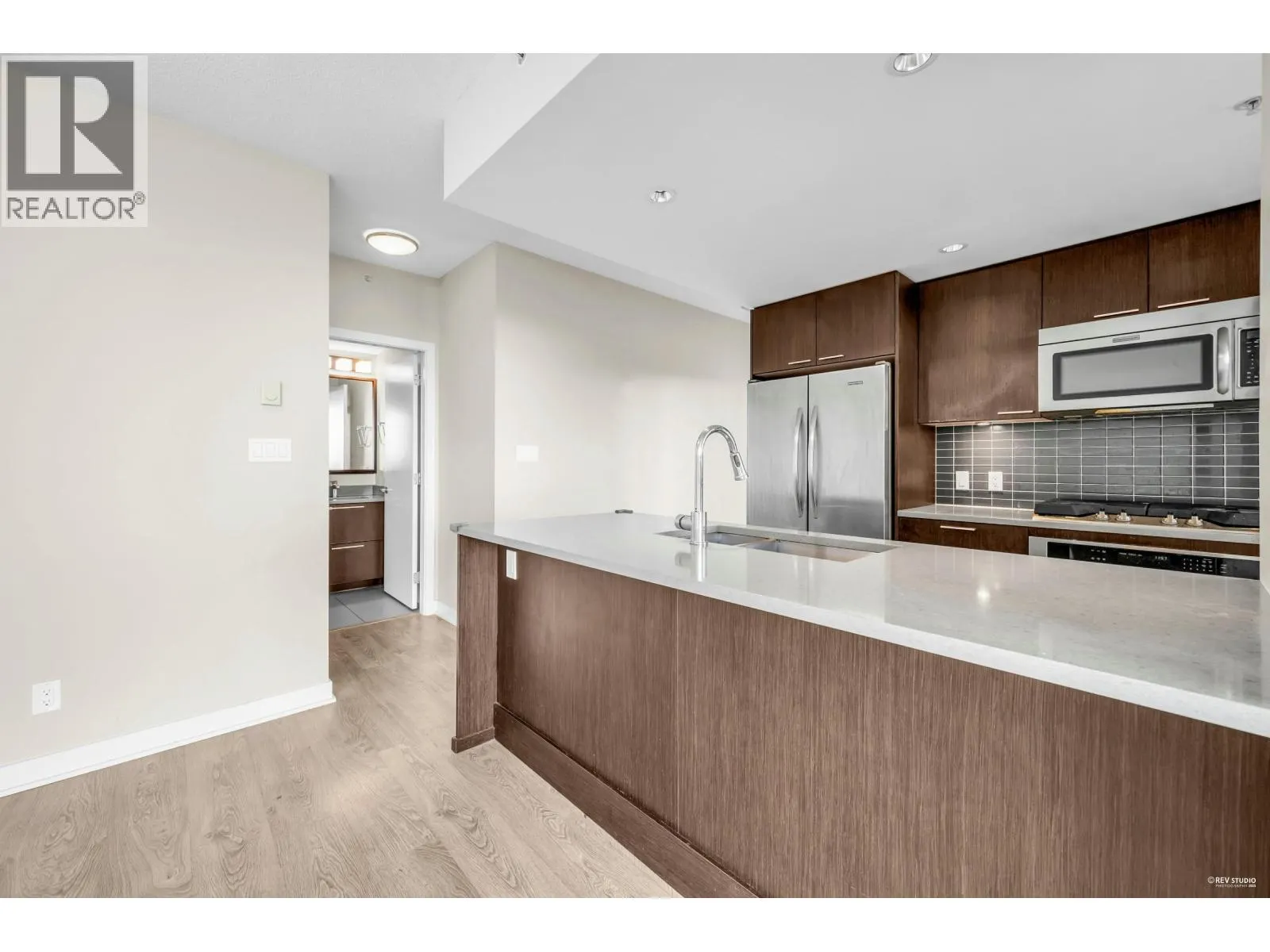 2307 2975 ATLANTIC AVENUE