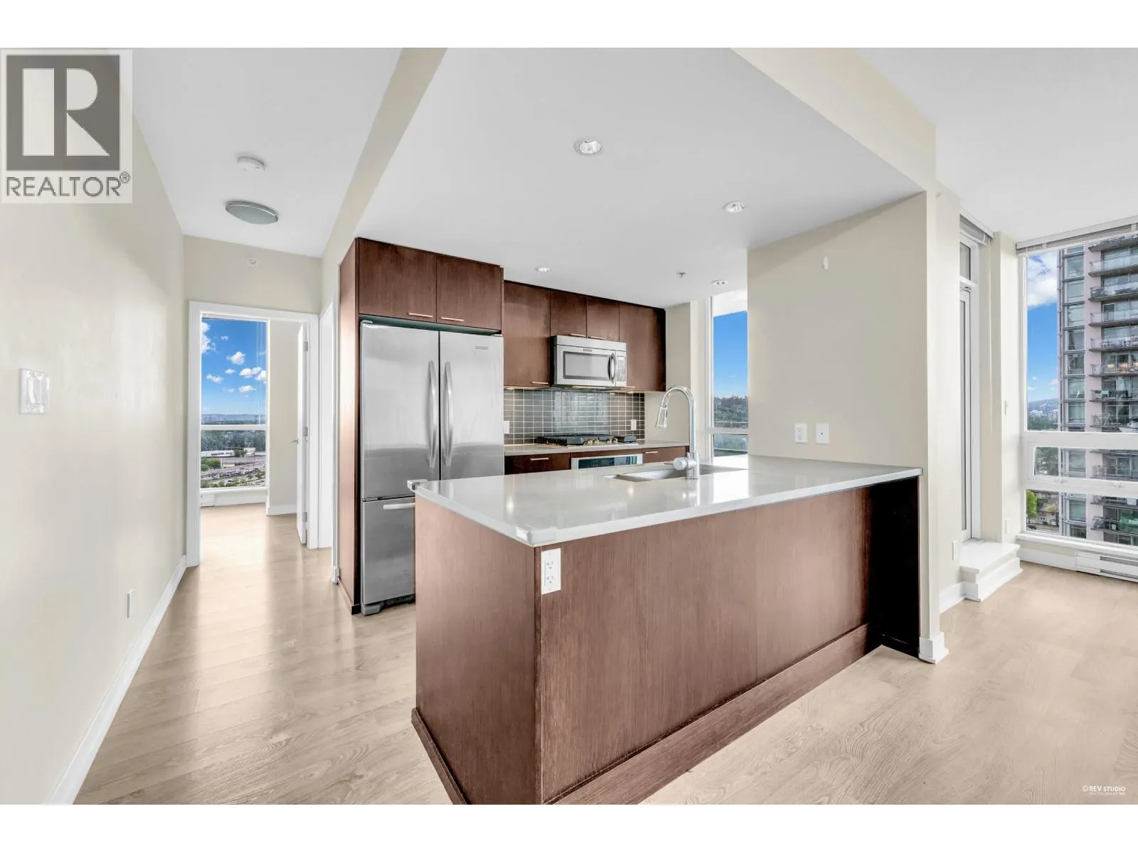 2307 2975 ATLANTIC AVENUE