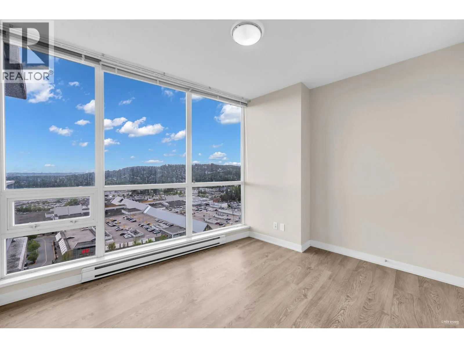 2307 2975 ATLANTIC AVENUE