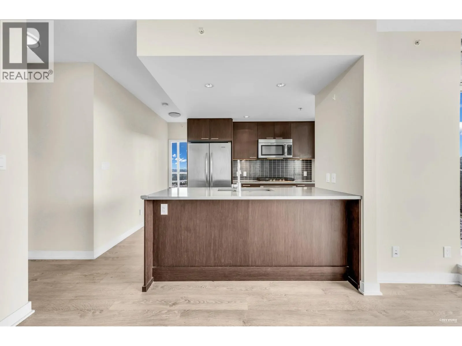 2307 2975 ATLANTIC AVENUE