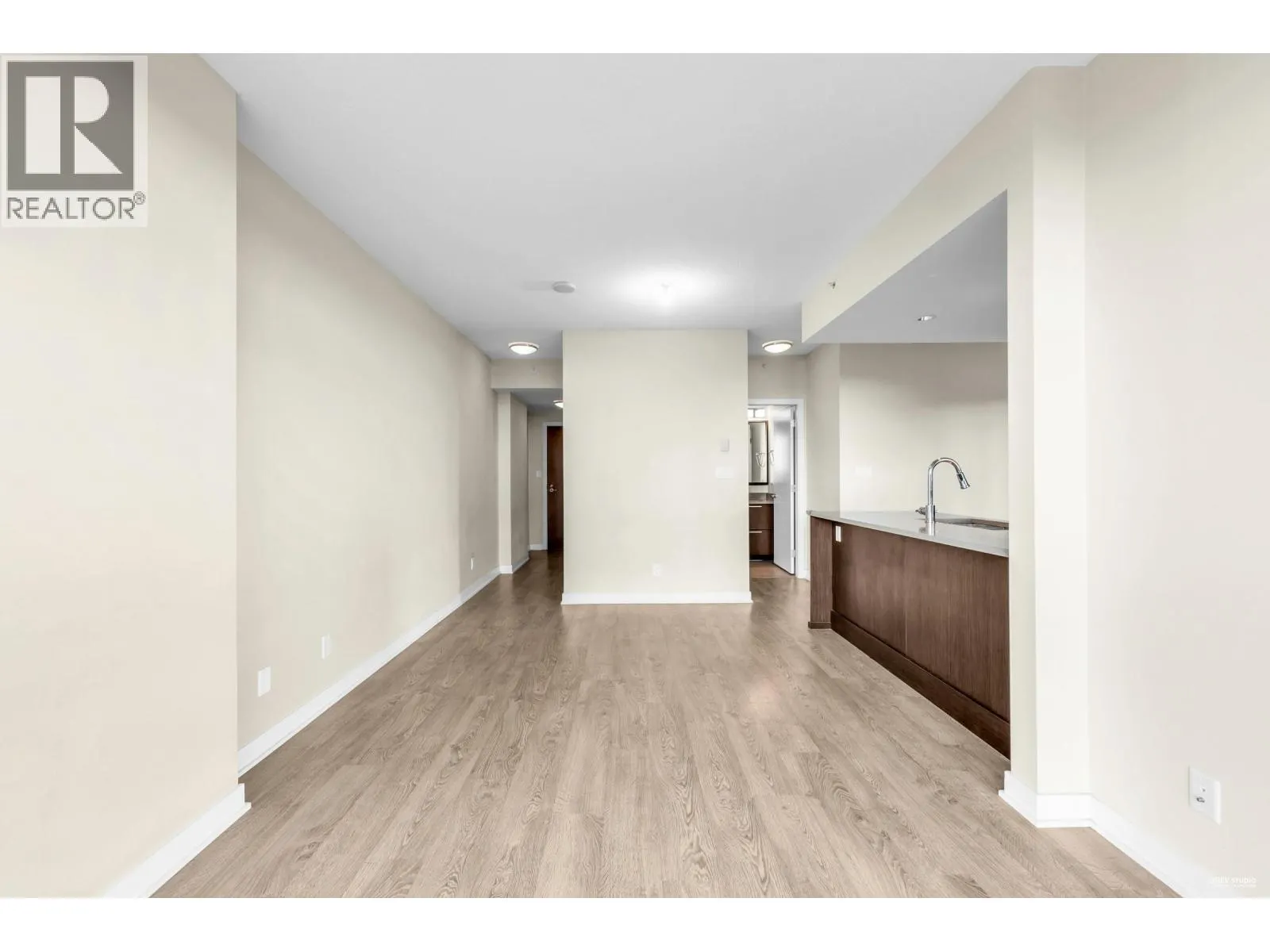 2307 2975 ATLANTIC AVENUE