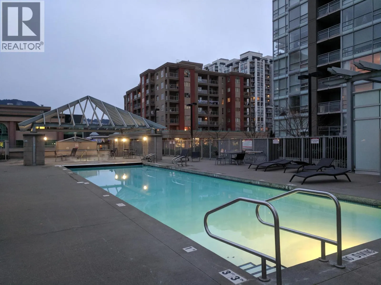 2307 2975 ATLANTIC AVENUE