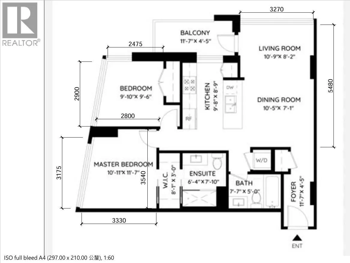 2307 2975 ATLANTIC AVENUE