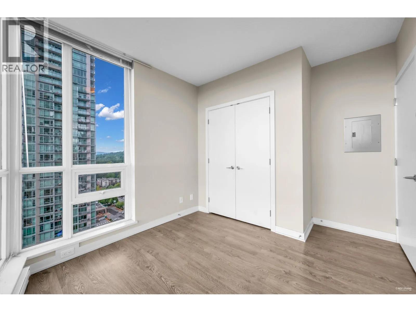 2307 2975 ATLANTIC AVENUE