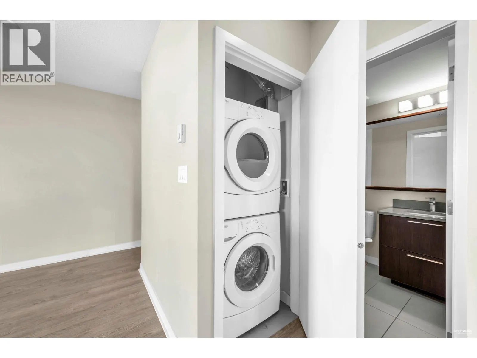 2307 2975 ATLANTIC AVENUE