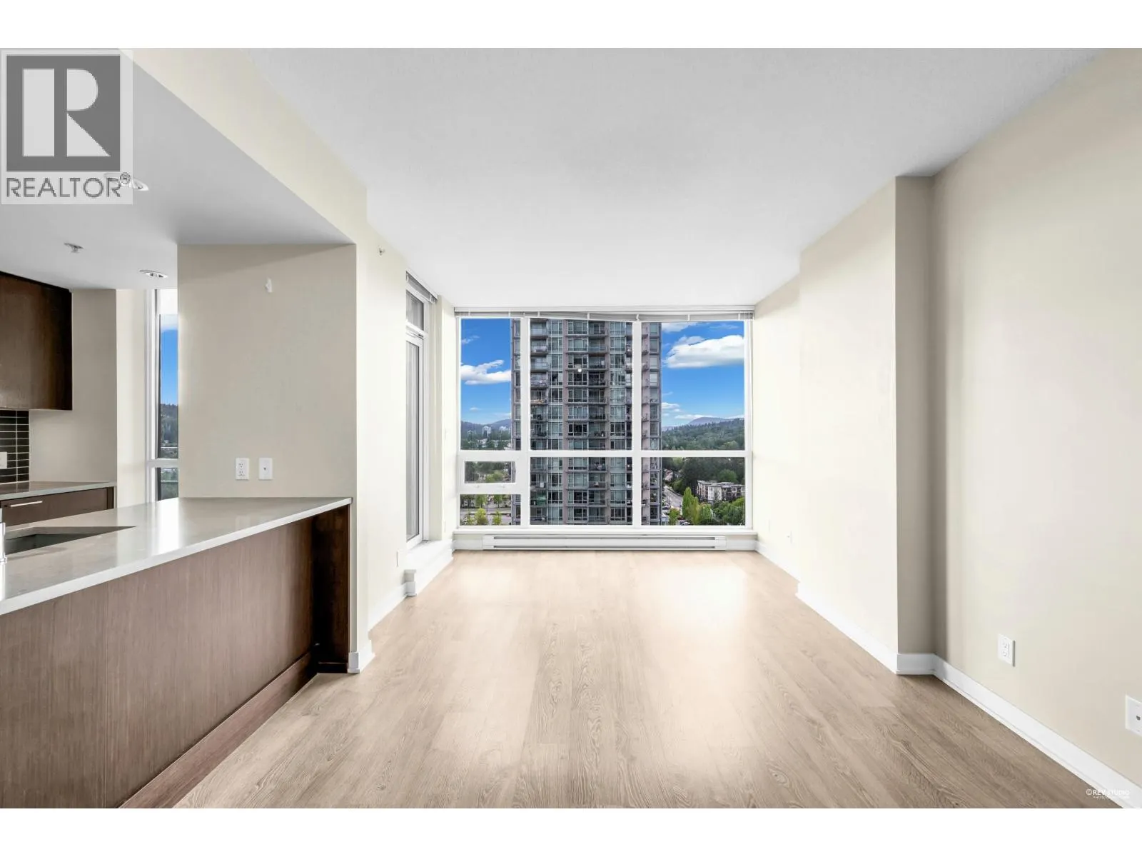 2307 2975 ATLANTIC AVENUE