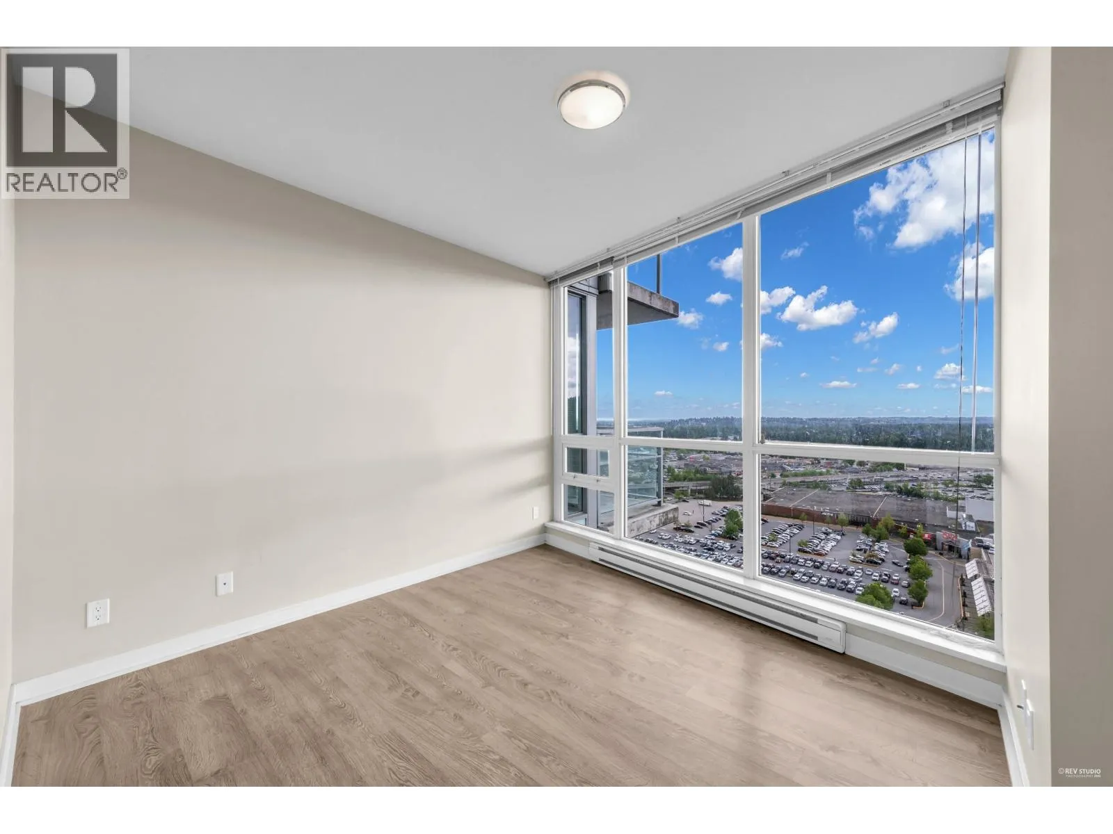 2307 2975 ATLANTIC AVENUE