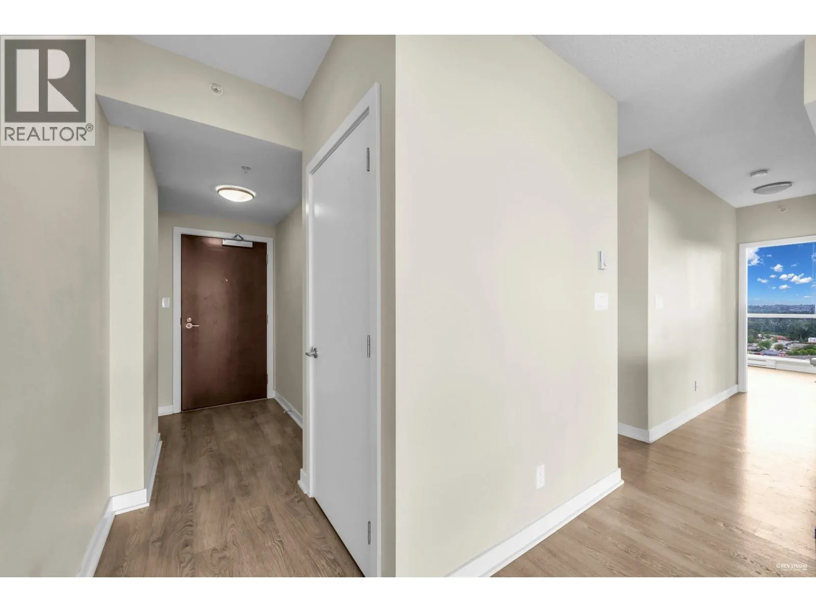 2307 2975 ATLANTIC AVENUE