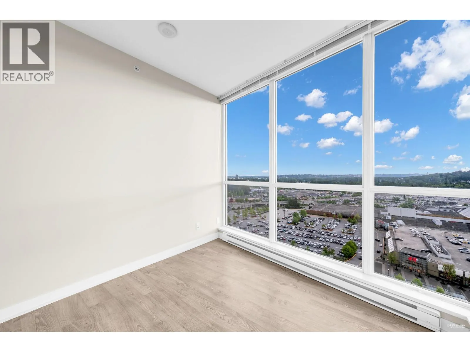 2307 2975 ATLANTIC AVENUE