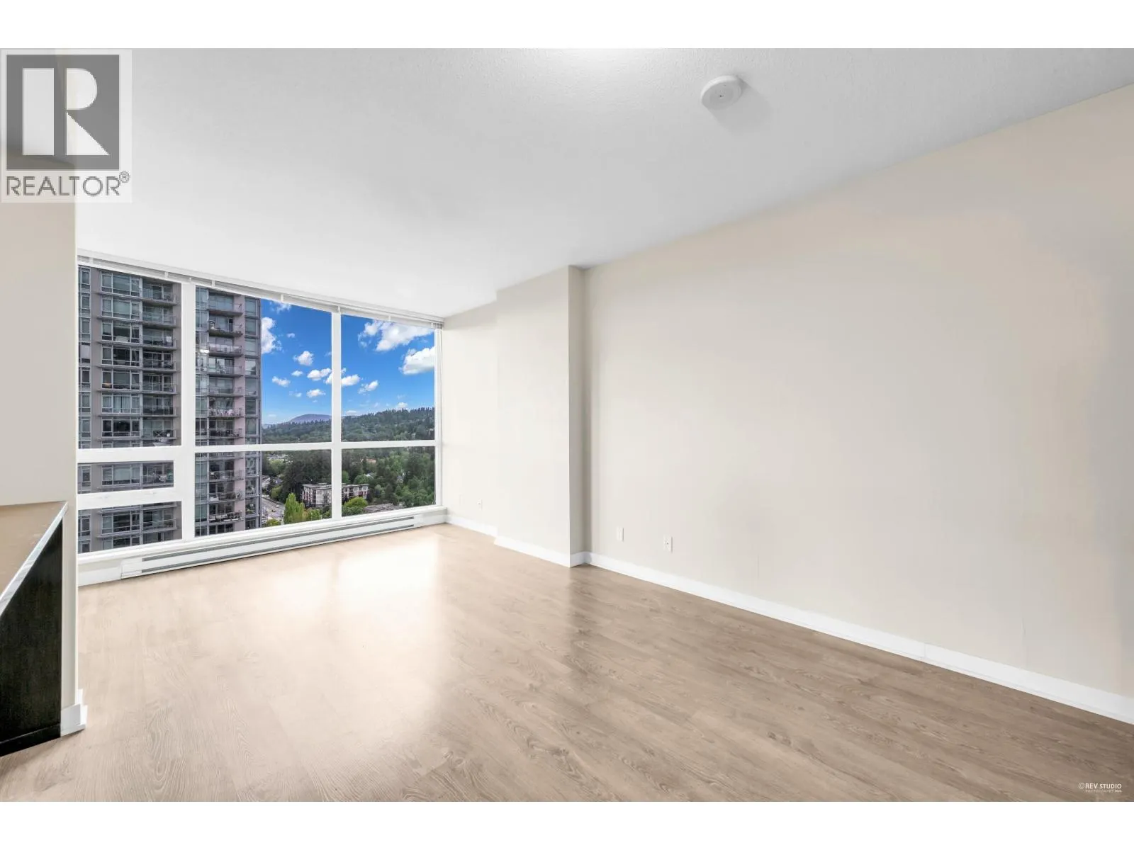 2307 2975 ATLANTIC AVENUE