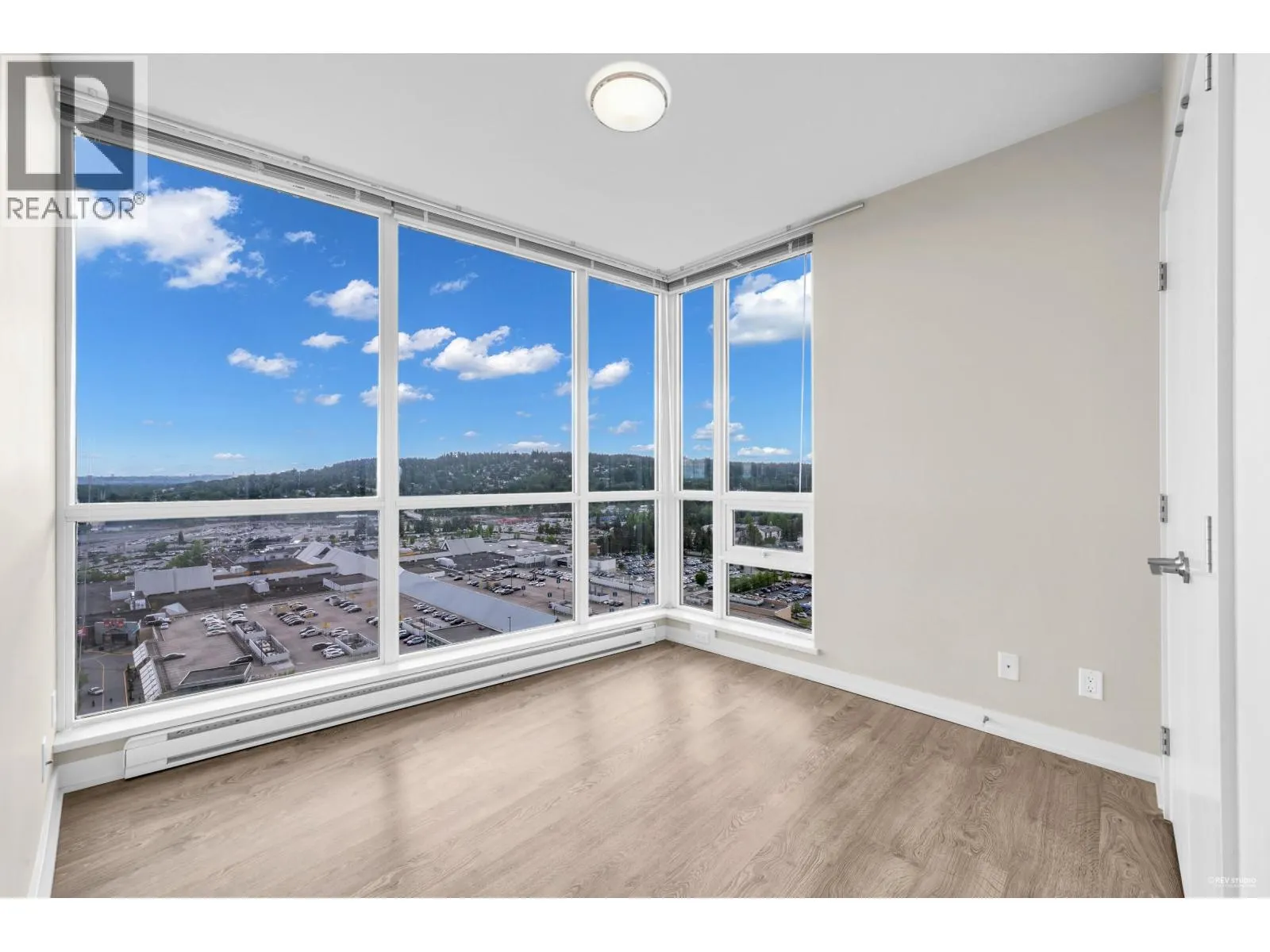 2307 2975 ATLANTIC AVENUE