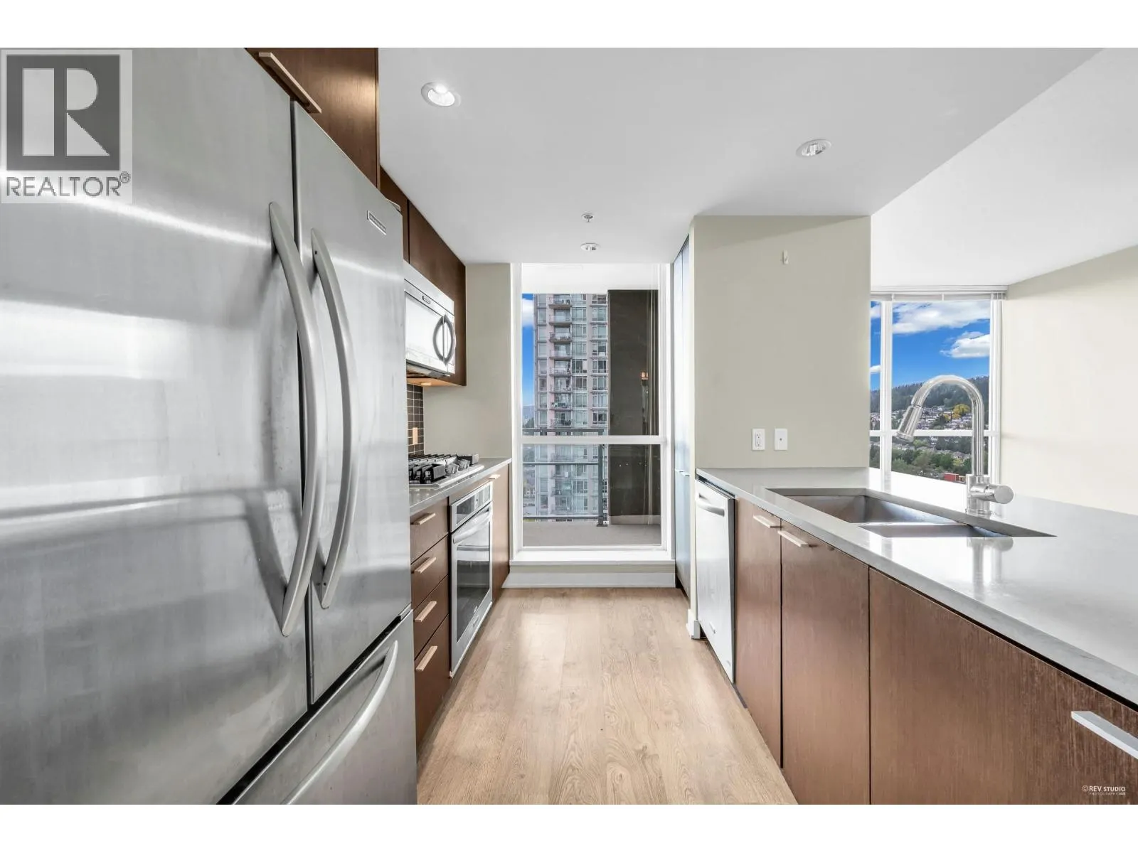 2307 2975 ATLANTIC AVENUE