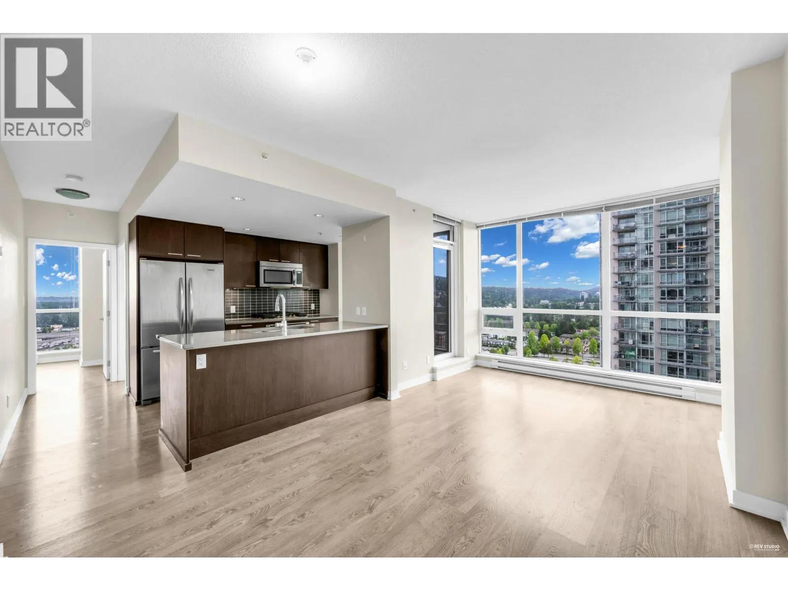 2307 2975 ATLANTIC AVENUE