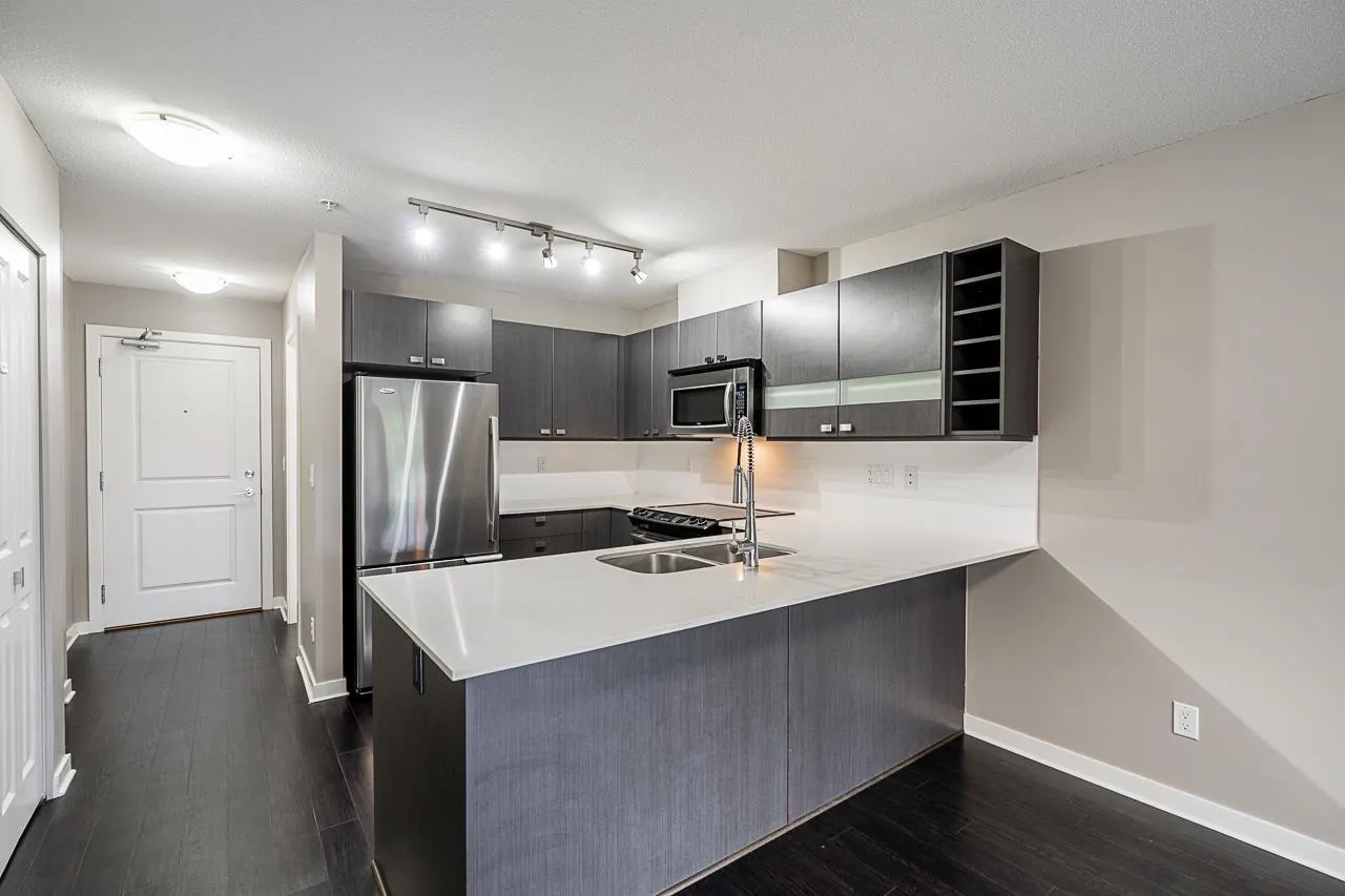 312 21009 56 AVENUE