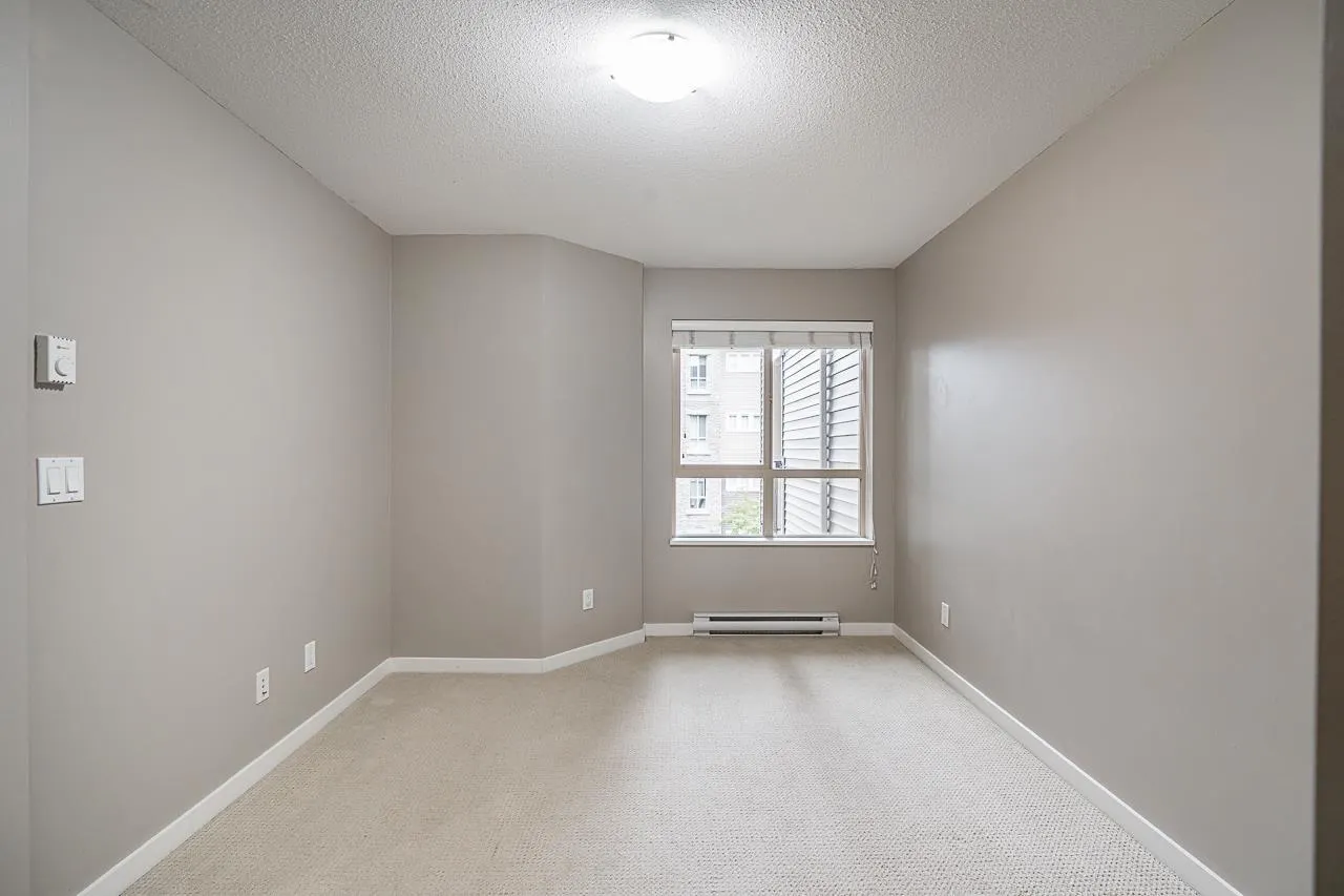 312 21009 56 AVENUE