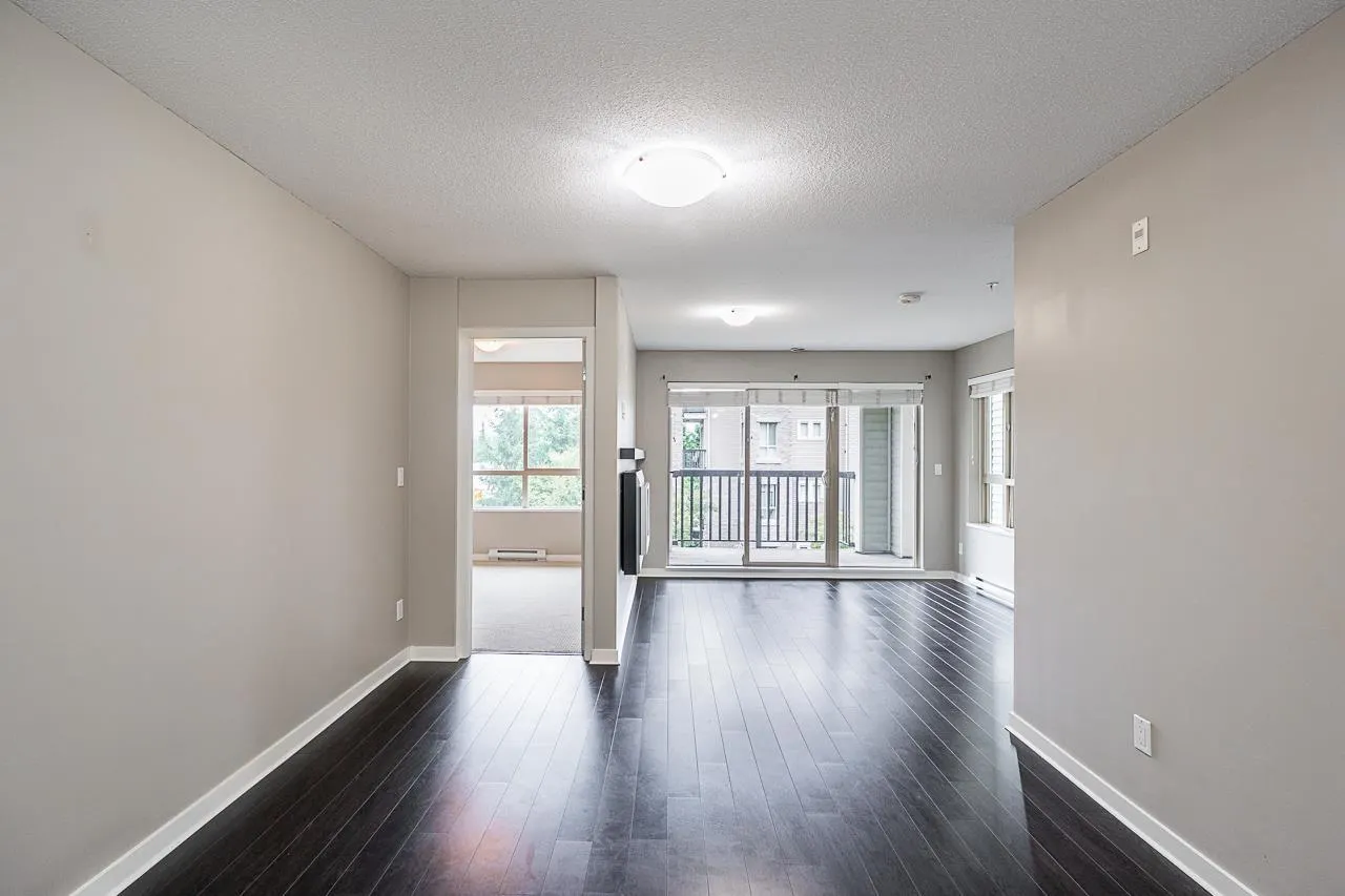 312 21009 56 AVENUE