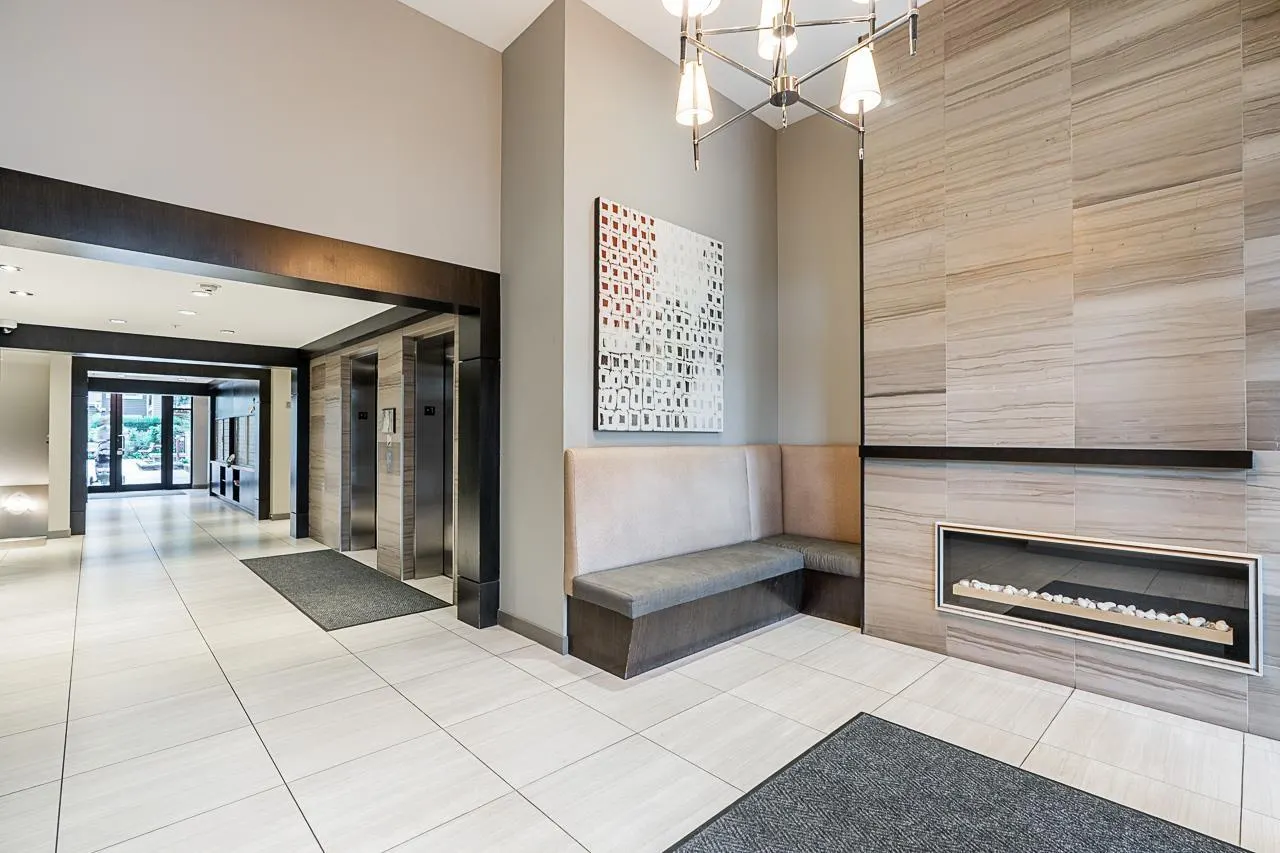 312 21009 56 AVENUE