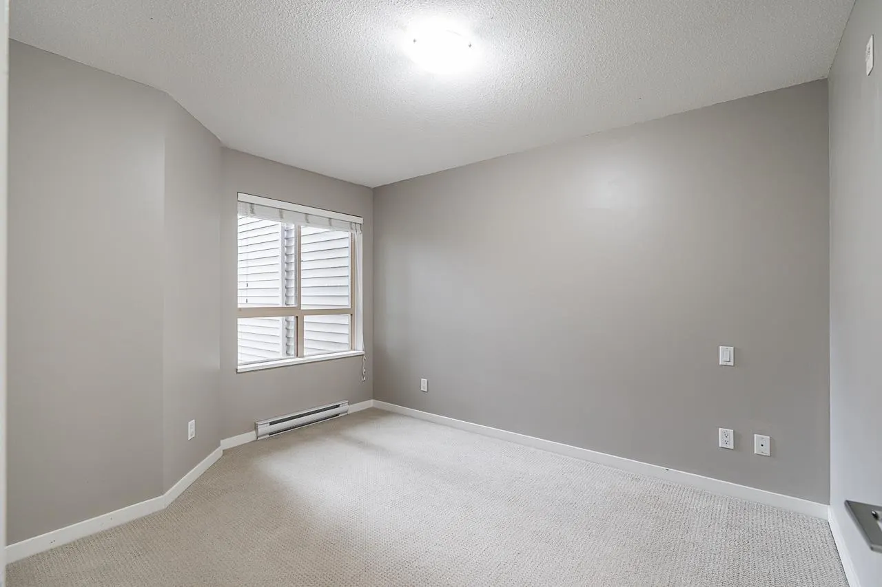 312 21009 56 AVENUE