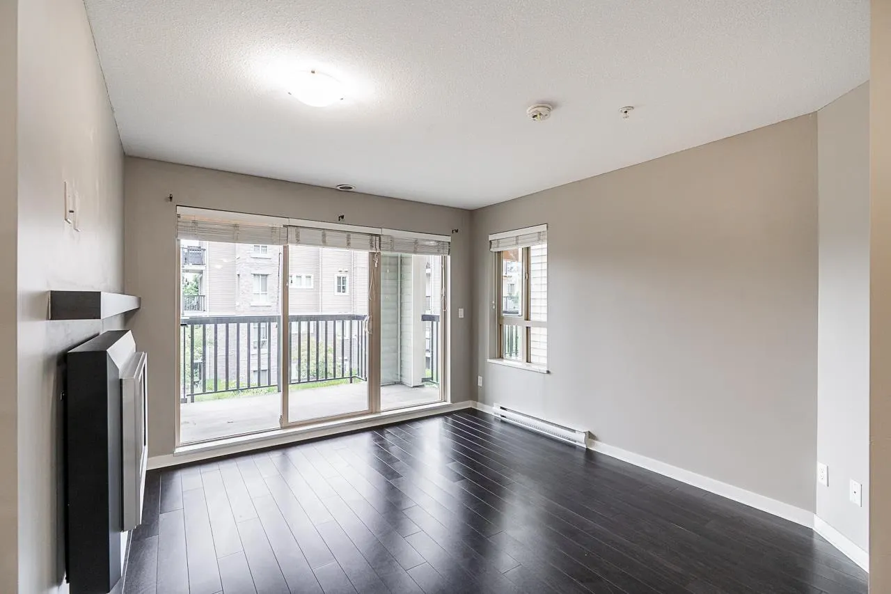 312 21009 56 AVENUE