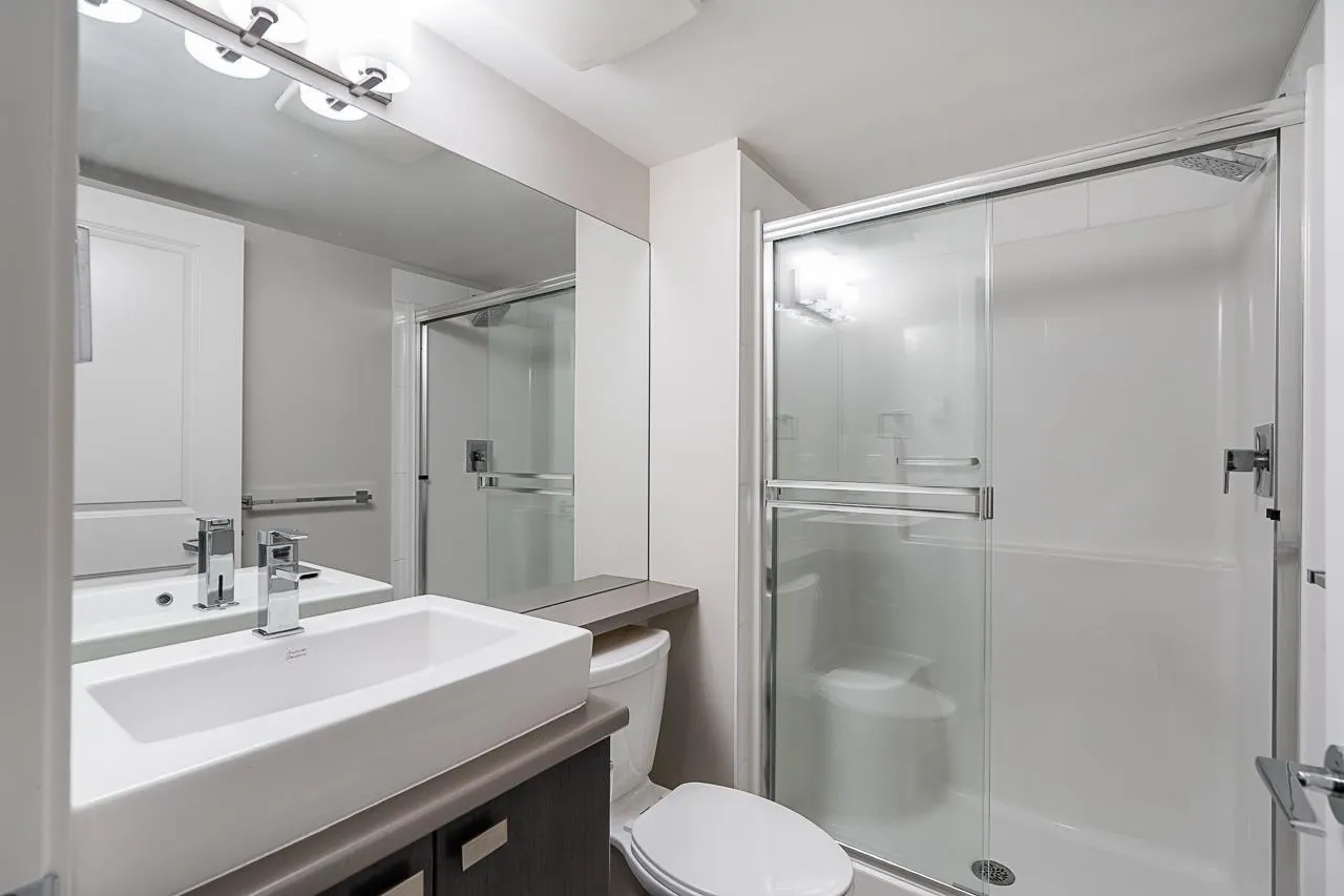312 21009 56 AVENUE