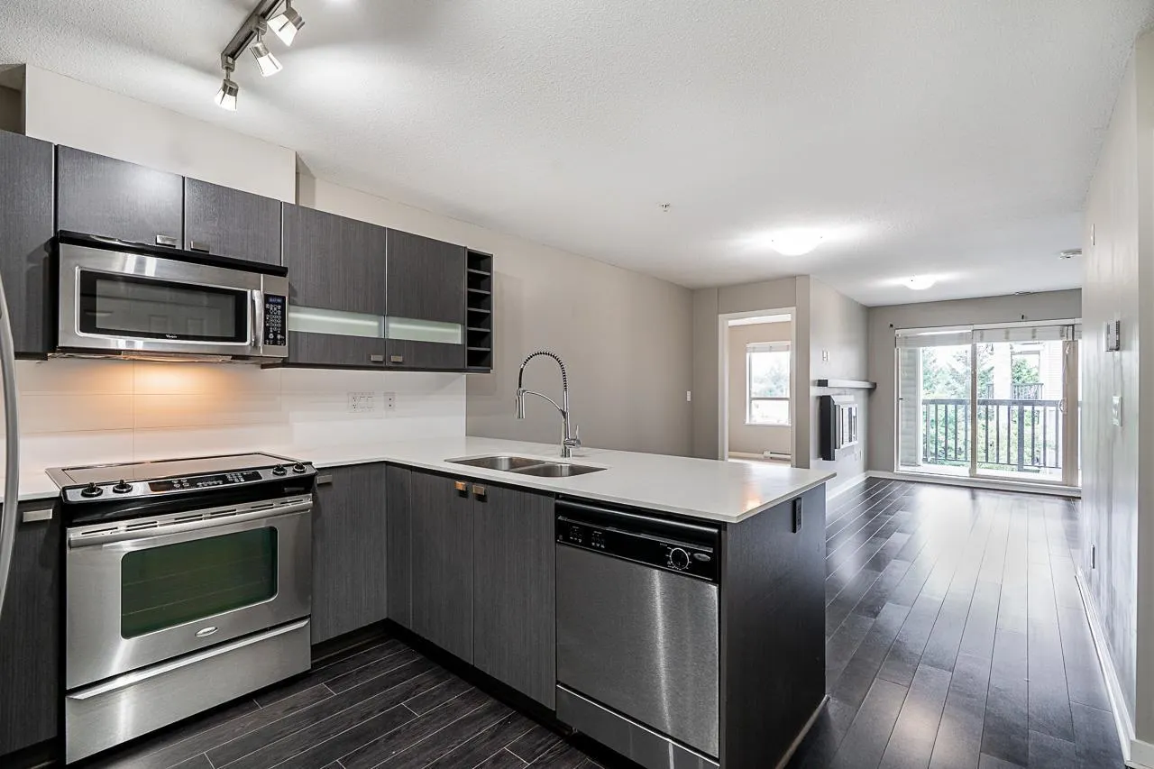 312 21009 56 AVENUE