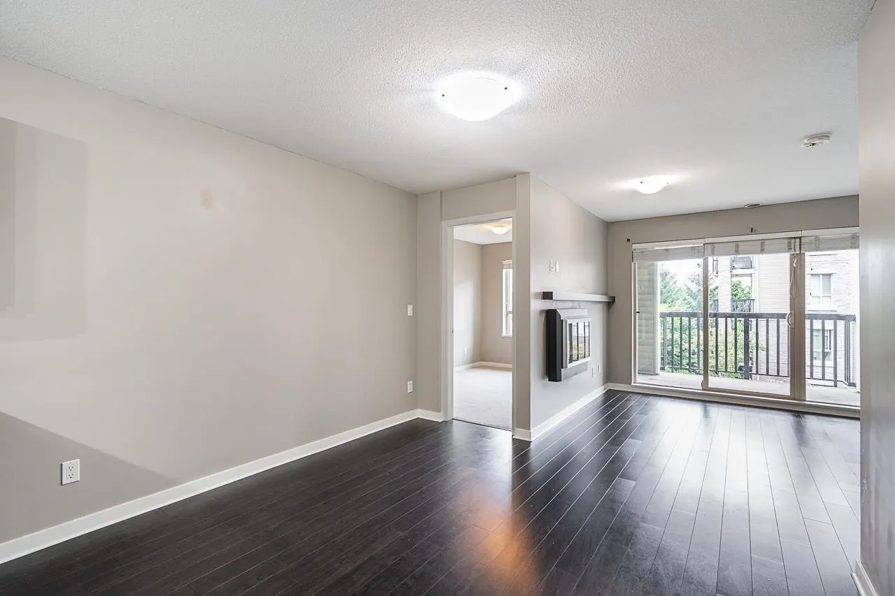 312 21009 56 AVENUE