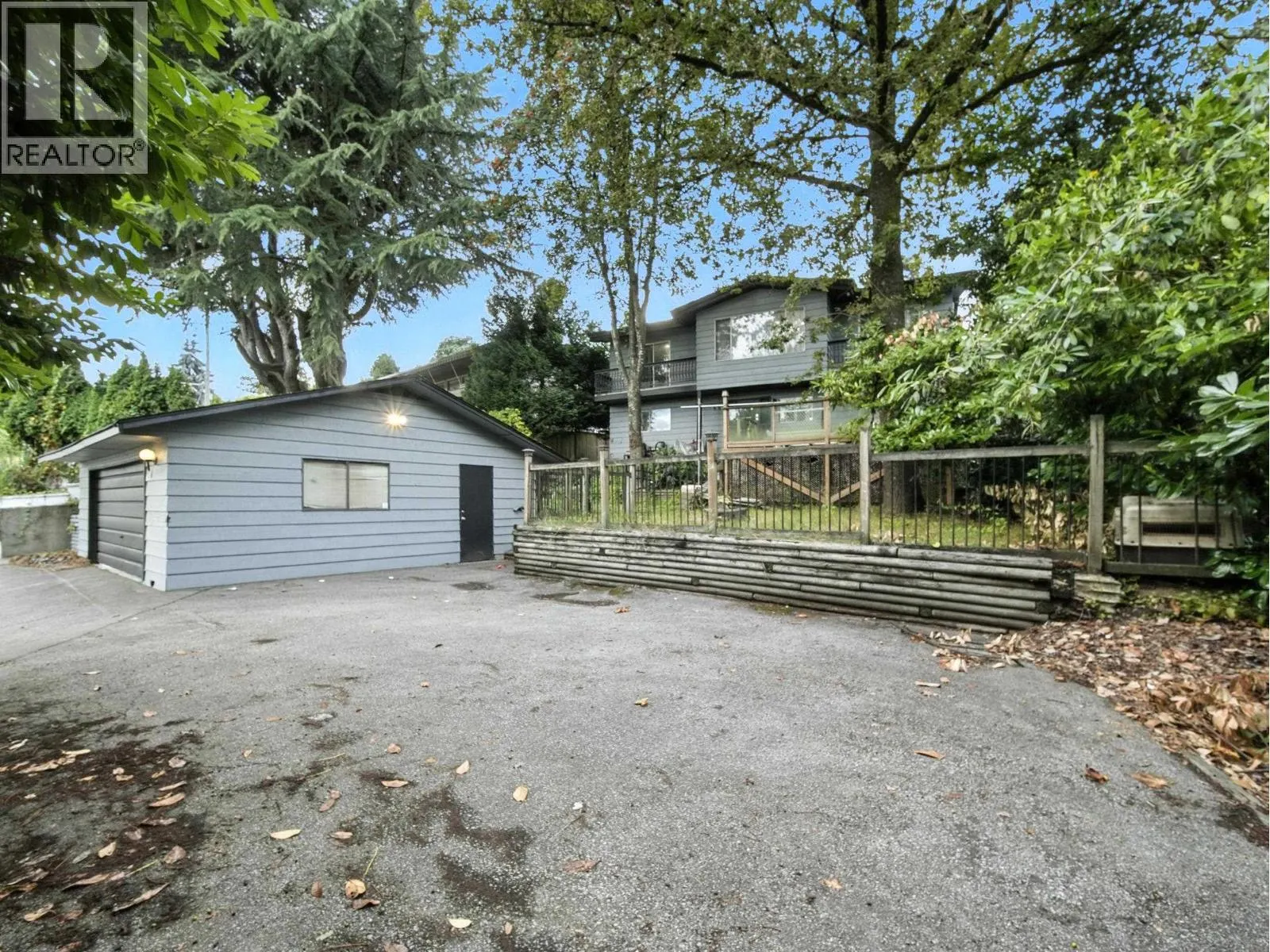 83 WARRICK STREET