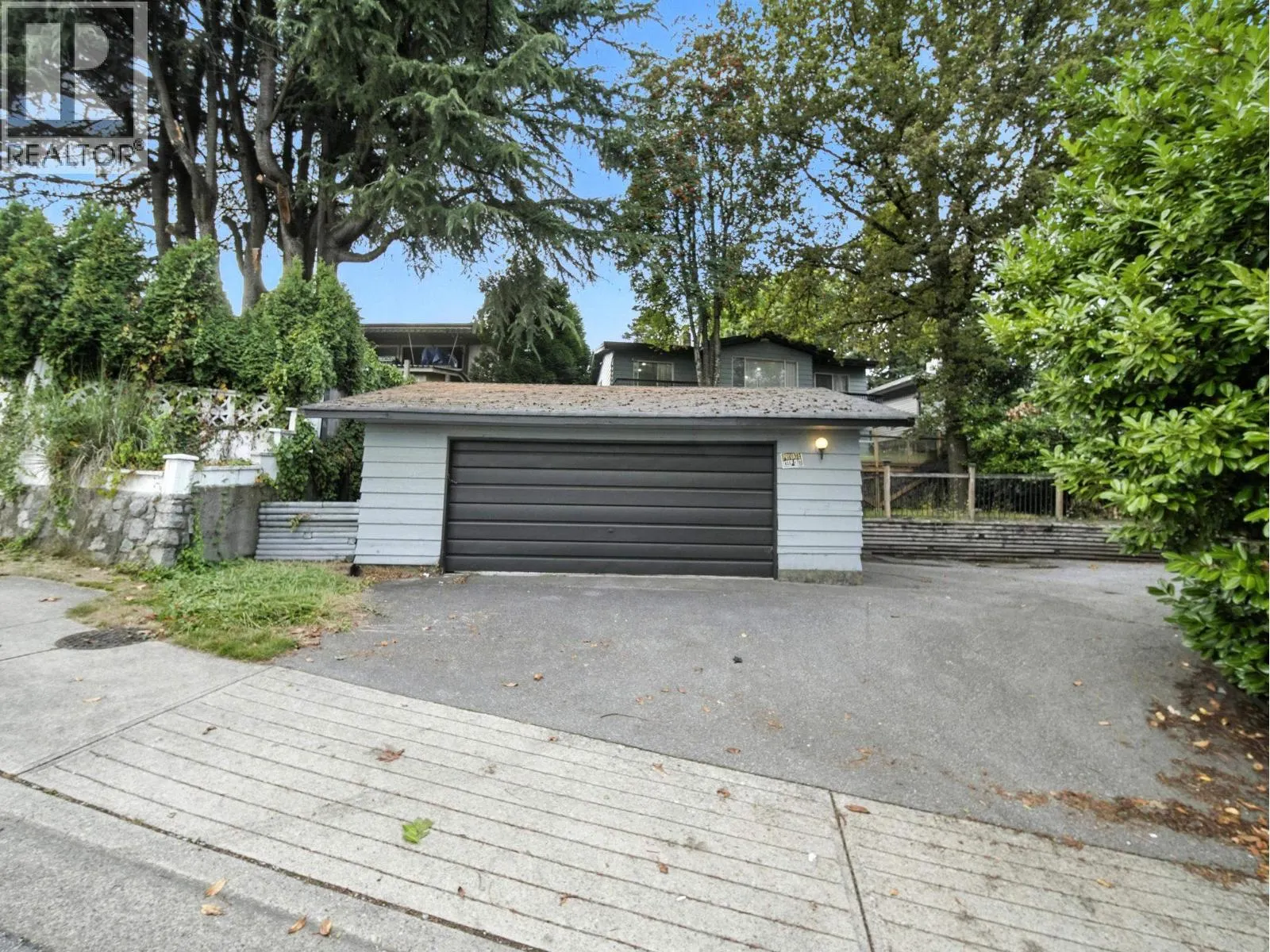 83 WARRICK STREET