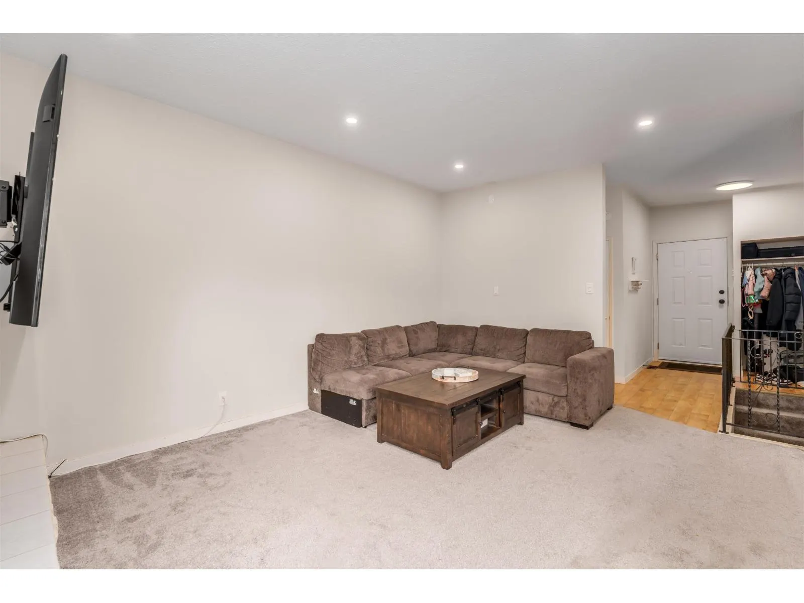 34777 MT BLANCHARD DRIVE